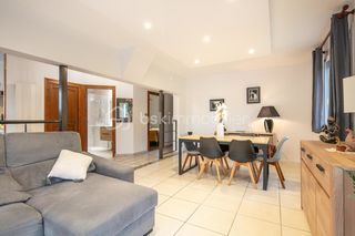  Maison � vendre 8 pi�ces 141 m�