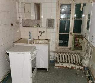  Maison � vendre 5 pi�ces 135 m�