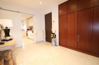  Appartement � vendre 4 pi�ces 104 m�