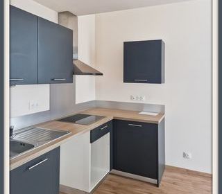  Appartement � vendre 3 pi�ces 62 m�