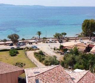  Duplex/triplex � vendre 4 pi�ces 74 m�