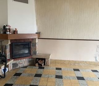  Maison � vendre 5 pi�ces 160 m�