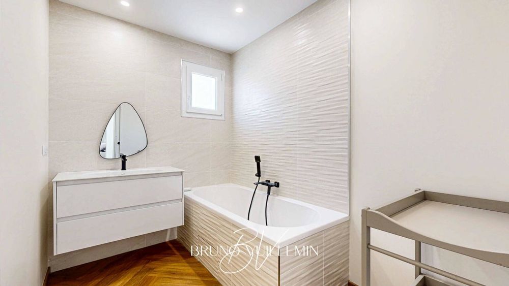 � vendre  Villa Narbonne (11100)