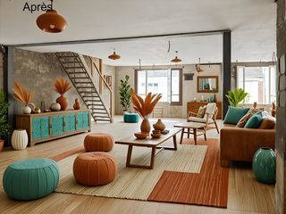  Maison � vendre 6 pi�ces 155 m�