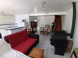  Ferme � vendre 4 pi�ces 107 m�