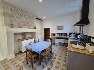  Maison � vendre 11 pi�ces 330 m�