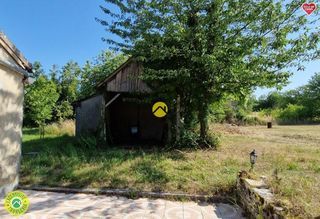  Maison � vendre 6 pi�ces 130 m�