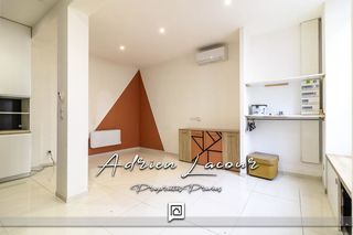  Maison � vendre 4 pi�ces 77 m�