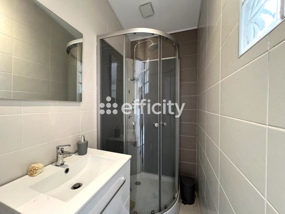 � vendre  Maison Mougins (06250)