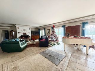  Maison � vendre 7 pi�ces 300 m�