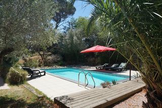  Maison � vendre 15 + pi�ces 440 m�