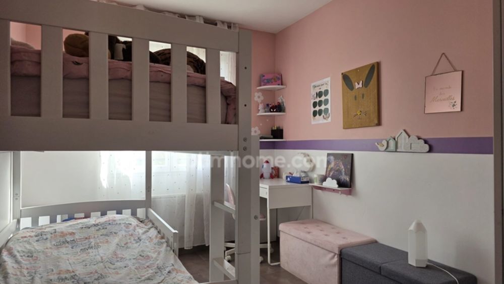 � vendre  Maison Sucy-en-Brie (94370)