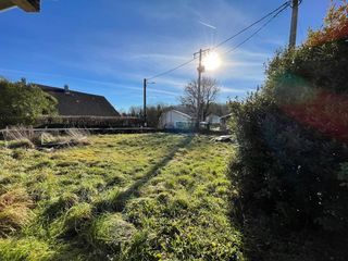  Maison � vendre 1 pi�ce 60 m�