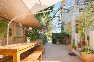  Appartement � vendre 5 pi�ces 88 m�