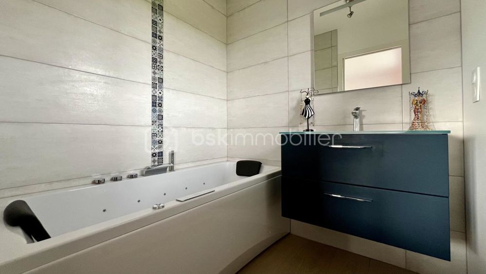 � vendre  Maison M�rignies (59710)