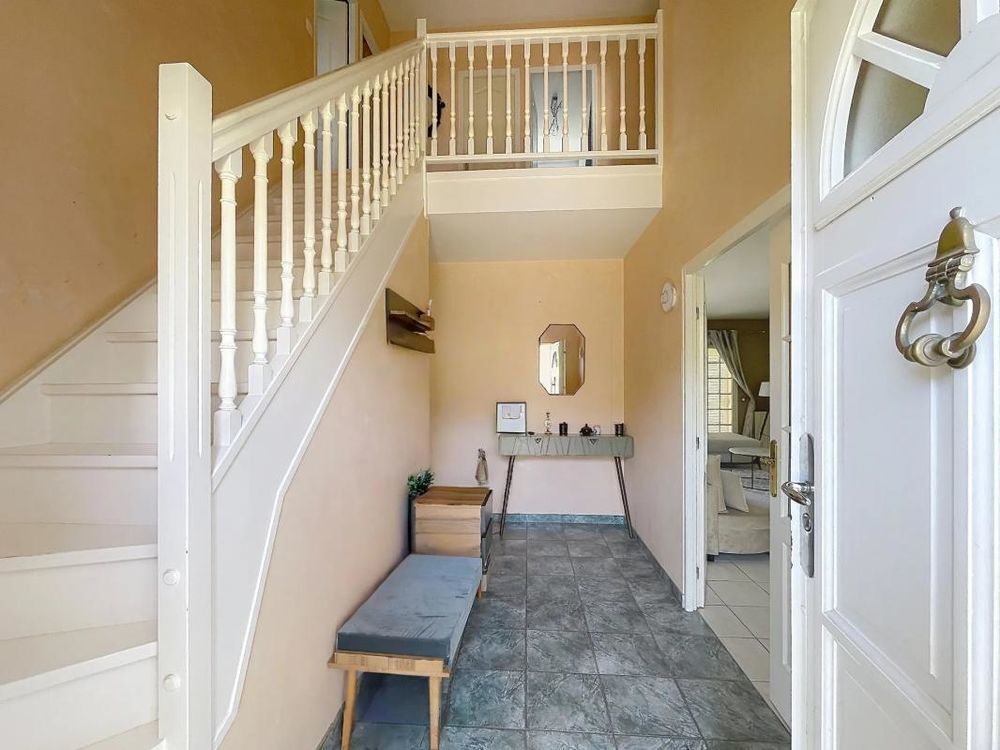 � vendre  Maison Taverny (95150)