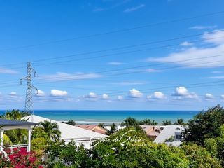  Maison � vendre 7 pi�ces 210 m�