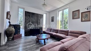  Villa � vendre 9 pi�ces 179 m�