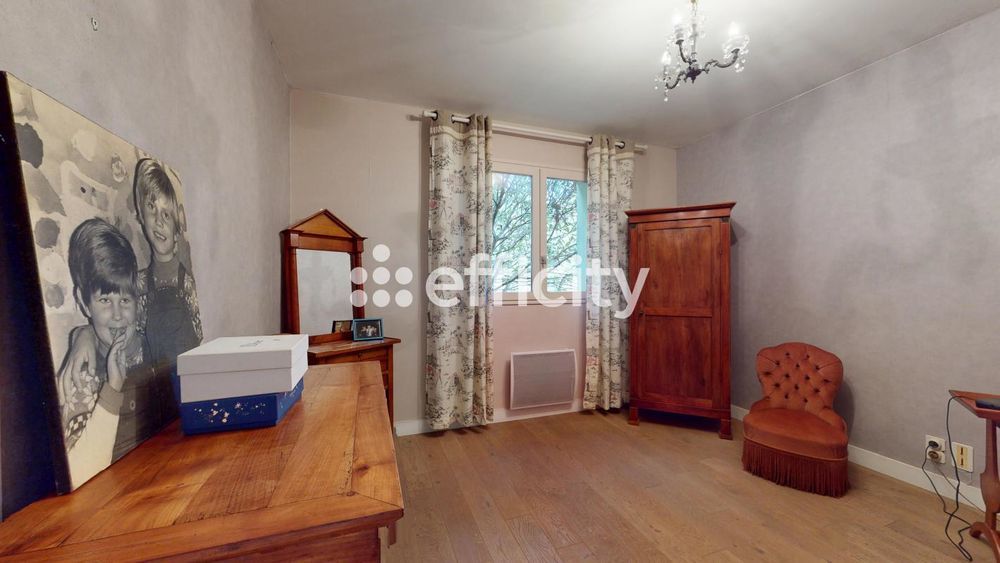 � vendre  Maison Carnac (56340)