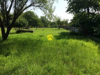  Terrain � vendre 1414 m�