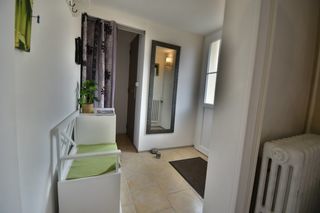  Maison � vendre 3 pi�ces 86 m�