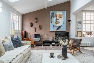  Maison � vendre 6 pi�ces 182 m�