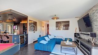  Maison � vendre 5 pi�ces 155 m�