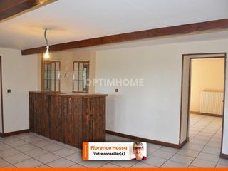  Maison � vendre 5 pi�ces 175 m�