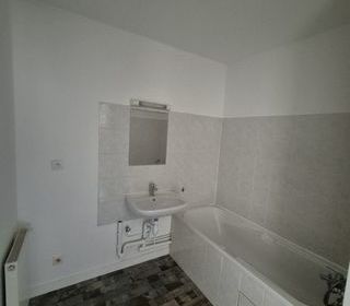  Appartement � vendre 3 pi�ces 69 m�