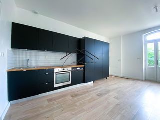  Maison � vendre 4 pi�ces 92 m�