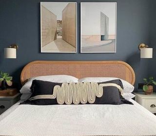  Appartement � vendre 4 pi�ces 97 m�