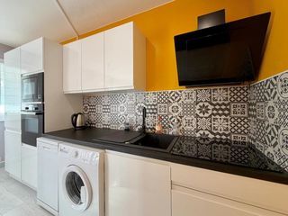  Appartement � vendre 2 pi�ces 50 m�