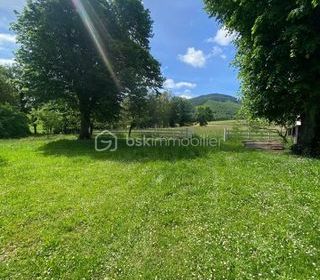  Maison � vendre 15 + pi�ces 253 m�