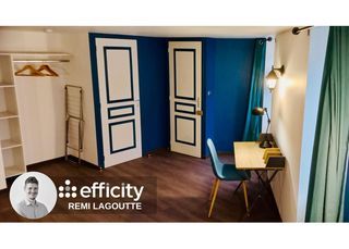  Maison � vendre 4 pi�ces 110 m�