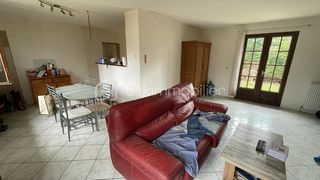  Maison � vendre 4 pi�ces 94 m�