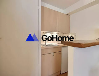  Appartement � louer 1 pi�ce 18 m�