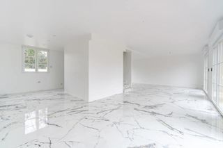  Maison � vendre 6 pi�ces 141 m�