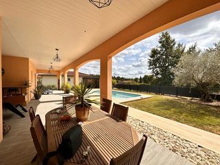  Maison � vendre 5 pi�ces 127 m�