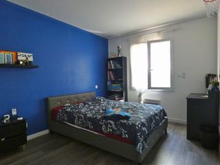  Maison � vendre 5 pi�ces 136 m�