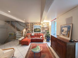  Maison � vendre 5 pi�ces 174 m�