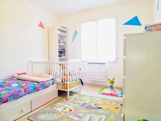  Maison � vendre 5 pi�ces 121 m�