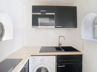  Maison � vendre 2 pi�ces 33 m�