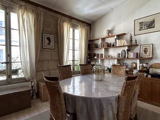  Maison � vendre 7 pi�ces 155 m�