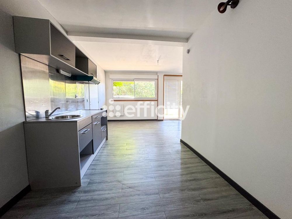 � vendre  Maison Lacanau (33680)