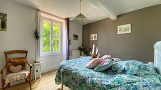  Villa � vendre 7 pi�ces 255 m�