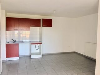  Appartement � louer 3 pi�ces 59 m�