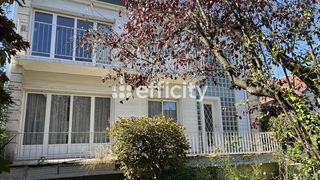  Maison � vendre 5 pi�ces 143 m�