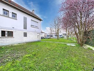  Appartement � vendre 1 pi�ce 23 m�