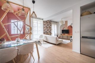  Maison � vendre 4 pi�ces 87 m�