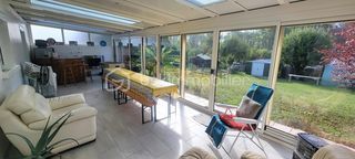  Maison � vendre 7 pi�ces 149 m�